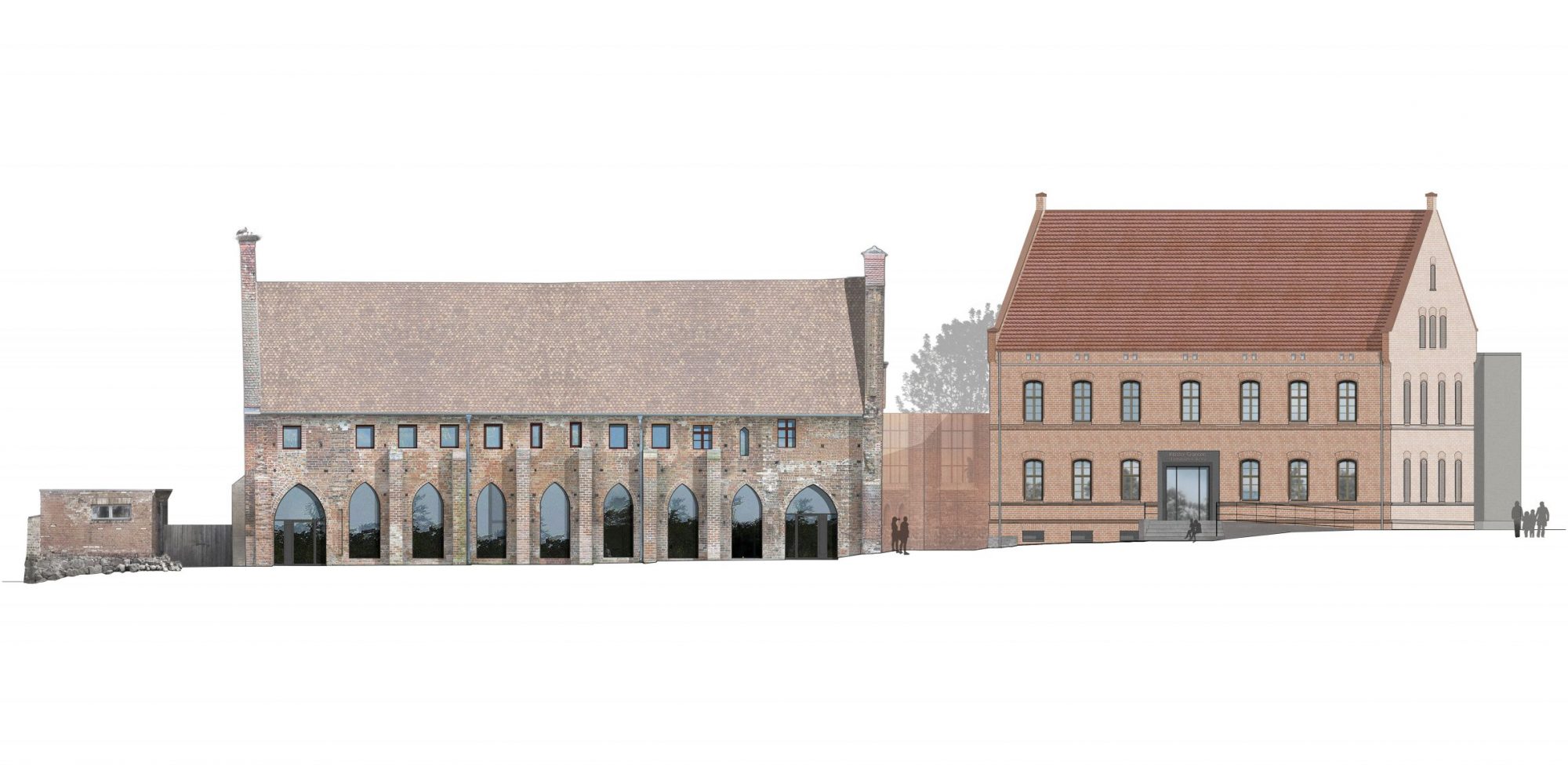 Bild 6 korrigiert FINAL JPEG