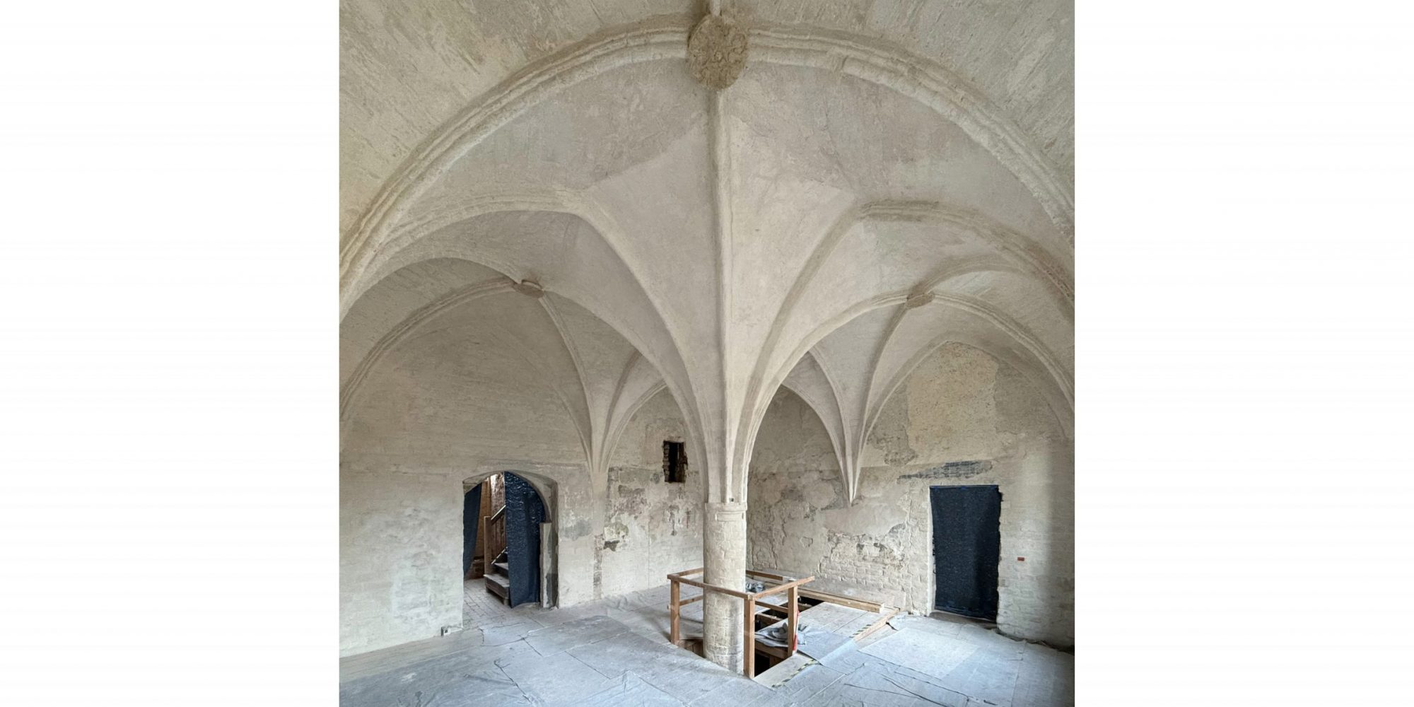 Huaptbild - 70prozent und arbeitsfläche 120 prozent