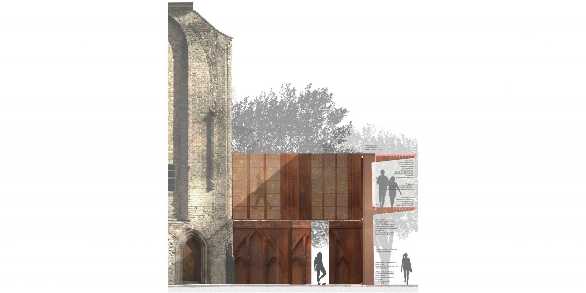 bild 13 40 prozent finalfinal