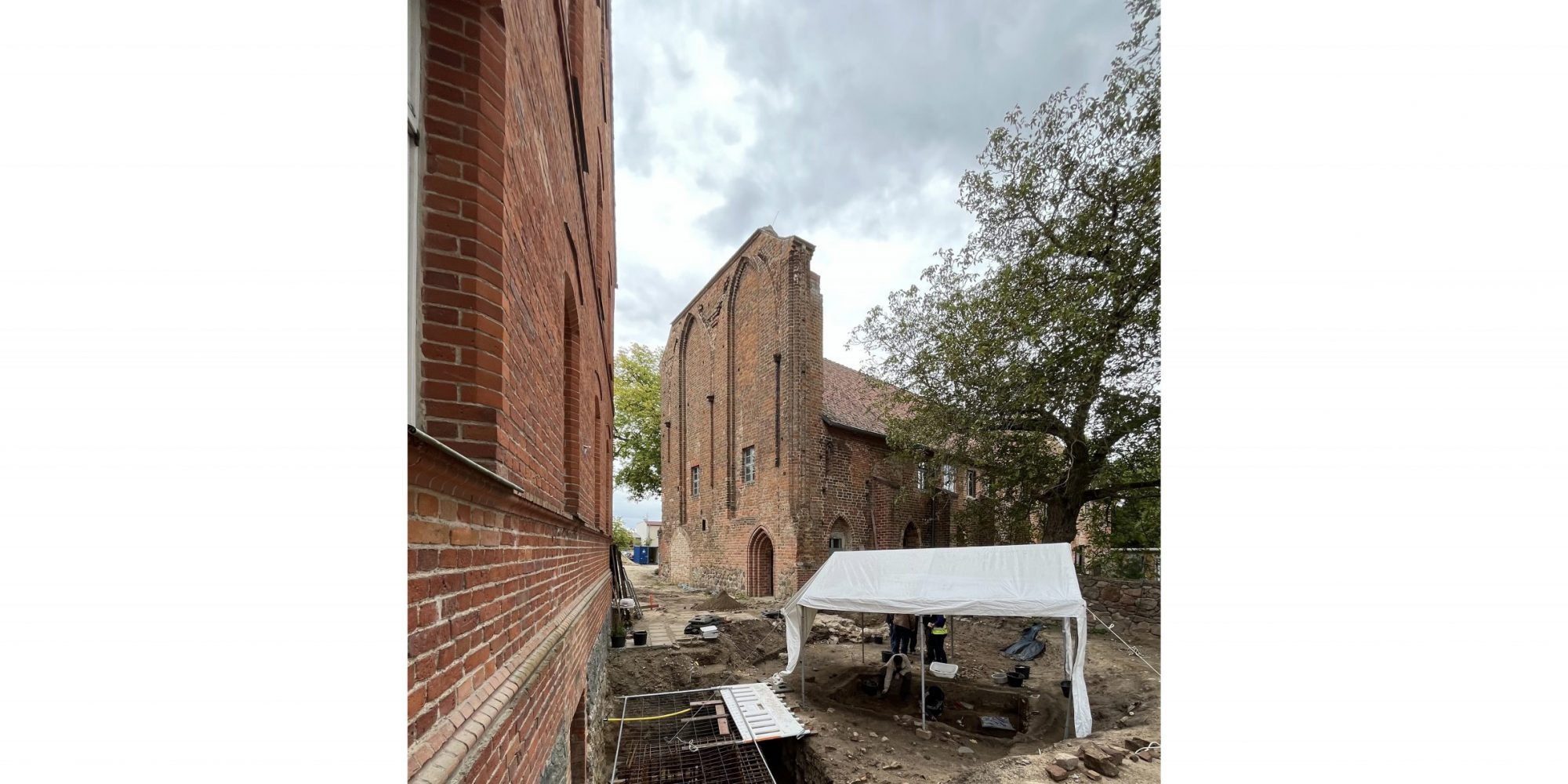 hochkant bild 4 FINALFINAL